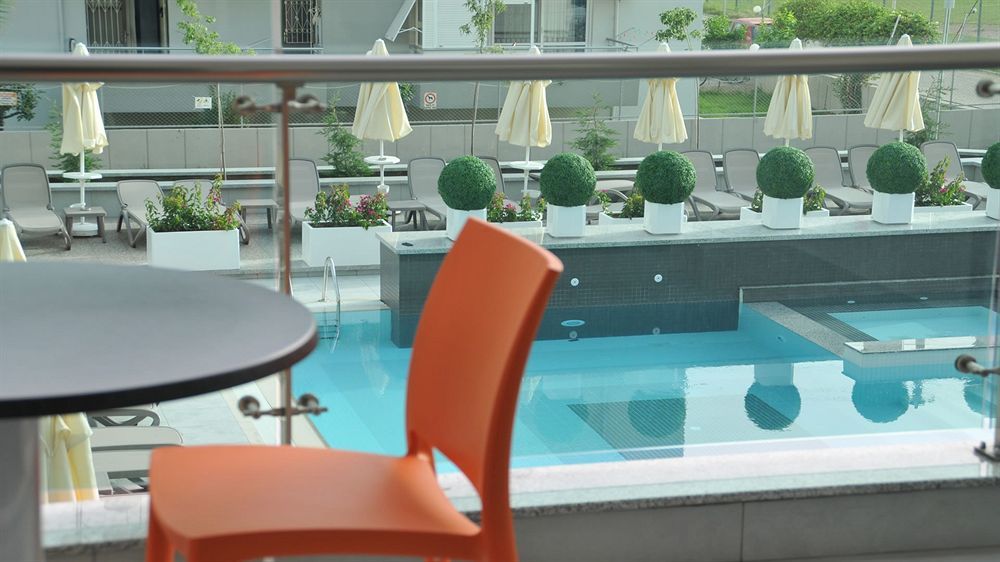 Green Garden Suites Hotel Алания Экстерьер фото